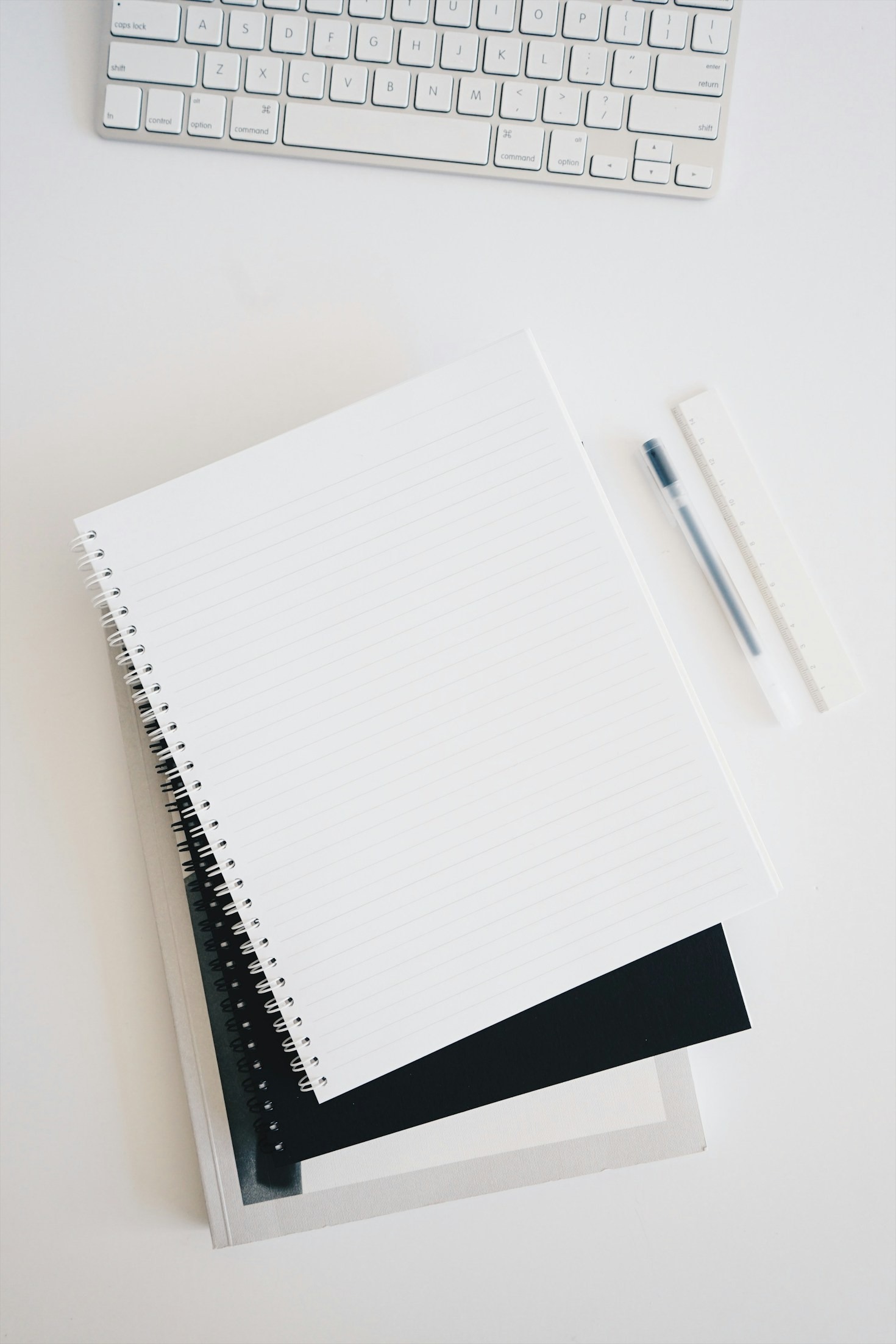Discovering the Lessons Hidden in Daily Life